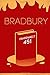 Fahrenheit 451: RB Edition