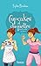 Cupcakes et Claquettes T03 by Sophie Rondeau