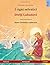 I cigni selvatici – Divlji Labudovi. Libro per bambini bilingue tratto da una fiaba di Hans Christian Andersen (italiano – croato)
