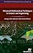Advanced Mathematical Techniques in Science and Engineering (River Publishers Series in Management Sciences and Engineering)