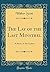 The Lay of the Last Minstrel: A Poem, in Six Cantos (Classic Reprint)