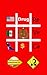 #Drug (Parallel Universe Li...
