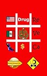 #Drug by I.D. Oro