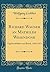 Richard Wagner an Mathilde Wesendonk: Tagebuchblätter und Briefe, 1853-1871 (Classic Reprint)