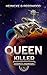 Queen Killer (Legacy Hunter)