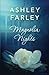 Magnolia Nights (Magnolia Series)