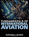 Fundamentals of I...