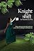 Knight Shift