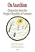 On Anarchism: Dispatches Fr...