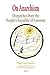 On Anarchism: Dispatches Fr...