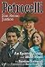 Petrocelli: An Episode Guid...