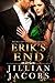 Erik's End (The O-Line Series)