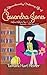 Episode 1: The New Girl: The Extraordinarily Ordinary Life of Cassandra Jones (Walker Wildcats Year 1: Age 10)
