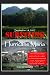 Surviving Hurricane Maria by Micah D. Renicker Surviving Hurricane Maria by Micah D. Renicker