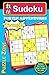 Sudoku Puzzle Adventures - ...