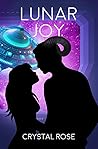 Lunar Joy (Lunar, #3)