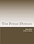 The Public Domain