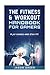 The Fitness & Workout Handb...