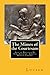 The Mimes of the Courtesans: Sexual Politics in the Ancient Greco-Roman Empire