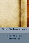 Die Schatzinse