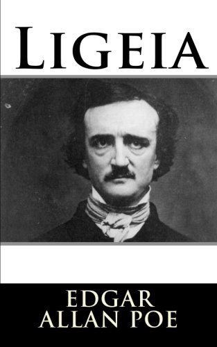 Ligeia