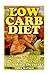 Low Carb Diet: Lose Weight ...