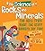 The Science of Rocks and Mi...