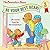 Be Your Best Bear!: Life Lessons from the Berenstain Bears