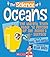 The Science of Oceans: The Watery Truth About 72 Percent of Our Planet's Surface (The Science of the Earth)