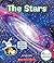 The Stars (Rookie Read-About Science: The Universe)