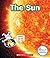 The Sun (Rookie Read-About Science: The Universe)
