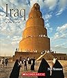 Iraq by Nel Yomtov