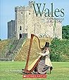 Wales (Enchantment of the World) (Enchantment of the World. Second Series)
