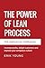 The Power of Lean Process by Erik Young