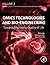 Omics Technologies and Bio-engineering: Volume 2: Towards Improving Quality of Life