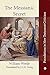 The Messianic Secret: Das Messiasgeheimnis in den Evangelien (Foundations in New Testament Criticism)