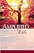 The Amplified Bible