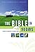 The Bible in 90 Days: Whole...