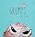 Grumps