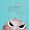 Grumps