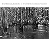 Everglades : Time's Discipline Everglades : Time's Discipline