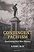 Contingent Pacifism: Revisiting Just War Theory