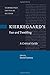 Kierkegaard's Fear and Trembling: A Critical Guide (Cambridge Critical Guides)