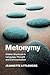 Metonymy: Hidden Shortcuts in Language, Thought and Communication (Cambridge Studies in Cognitive Linguistics)