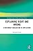 Explaining Right and Wrong by Benjamin Sachs