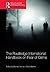 The Routledge International Handbook on Fear of Crime (Routledge International Handbooks)