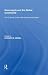 Sovereignty and the Global Community by Howard M. Hensel