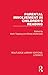 Parental Involvement in Children's Reading (Routledge Library Editions: Literacy)