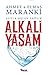 Suyla Gelen Sağlık Alkali Yaşam by Ahmet Maranki
