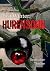 Hurensohn: Erotischer Thriller